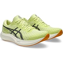 Amazon | [アシックス] ランニングシューズ HYPER SPEED 4