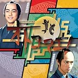 NHK�y�j���㌀�u�I�g�R�}�G!�v�I���W�i���E�T�E���h�g���b�N