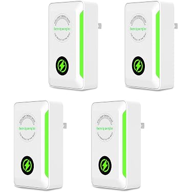 Amazon.co.jp 最新リリース: 無停電電源装置 の新着ランキングです。