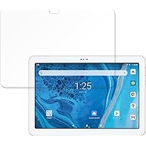 Amazon.co.jp: AIR-U ATab-1 10.1インチ SIMフリータブレット Amazon.co.jp: AIR-U ATab-1 10.1インチ SIMフリータブレット
