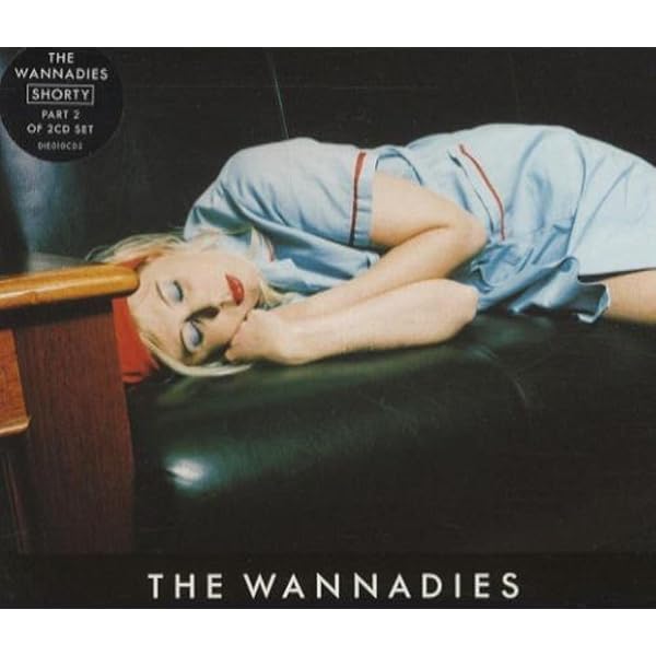 Amazon.co.jp: Be A Girl (White Vinyl) (LP) (Ltd) [Analog