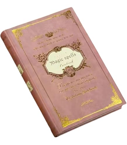 Amazon.co.jp: [こうかんノート]B6 交換ノート 2人用/ミニョンシエル