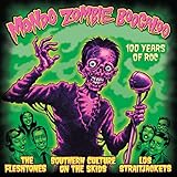Mondo Zombie Boogaloo