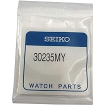 Amazon.co.jp: SEIKO セイコー 二次電池 3023 34U TS920E キネティック 