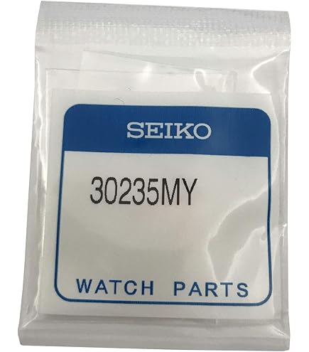 Amazon.co.jp: SEIKO[セイコー]純正 3023 24X コイン形チタンリチウム 