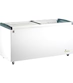 Amazon | 業務用(ジェーシーエム)JCM 冷凍ショーケース JCMCS-330 330