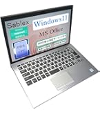 Amazon.co.jp: 【整備済み品】 VAIO バイオ Vaio Pro PG21