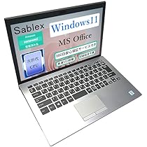 Windowsノート本体 VAIO VPCEB SSD256GB Windows11 Office2021 61KOy-yOLcL._AC_UL210_SR210,