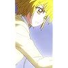 『HUGっと!プリキュア』輝木 ほまれ(かがやき ほまれ) プリキュア - 『HUGっと!プリキュア』輝木 ほまれ(かがやき ほまれ) XFVGA(480×854)壁紙 253423