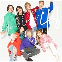 61KP01ZR1cL._AC_UL210_SR210,