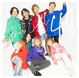 ロミエット (通常盤/初回プレス)(特典:なし)