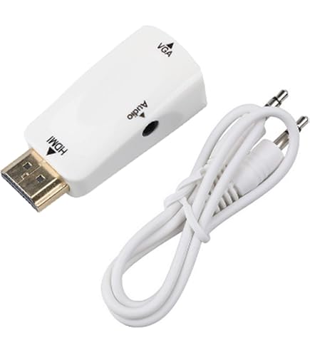 Amazon | メディアエッジ VideoPro HDMI to SDIコンバータ VPC-HS2EA