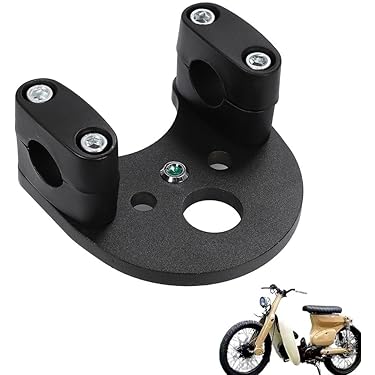 Amazon.co.jp 最新リリース: ハンドルポスト の新着ランキングです。