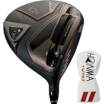 61KP63sjzwL._AC_UL210_SR210,