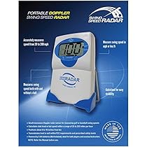 SWING SPEED RADAR   スイングスピードレーダー（訳アリ品） 61CkbsL4D9L._UF1000,1000_QL80_.jpg