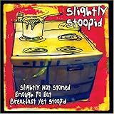 �X���C�g���[�E�m�b�g�E�X�g�[���h�E�C�i�t�E�g�D�E�C�[�g�E�u���b�N�t�@�[�X�g�E�C�F�b�g�E�X�g�D�[�s�b�h