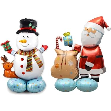 Amazon.co.jp 最新リリース: パーティーグッズ の新着ランキングです。