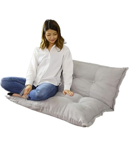 Amazon.co.jp: エンスカイ となりのトトロ リクライニングソファー