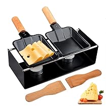ラクレットパスカル 61Kre9InMLL._UF350,350_QL80_.jpg