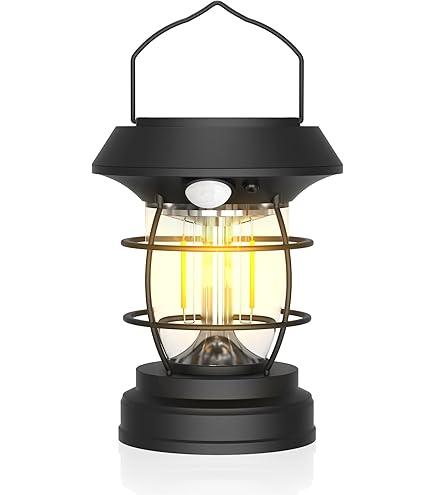 Amazon.co.jp: Sofirn BLF LT1 ランタン 充電式 キャンプ 防水 ライト