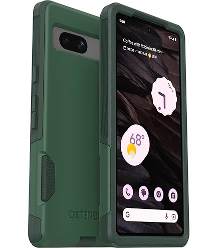 Amazon | Google Pixel 7a - Unlocked Android Cell Phone