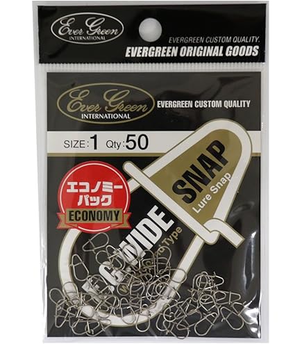 Amazon | (純正パーツ) シマノ 21 アルテグラ C3000HG スプール