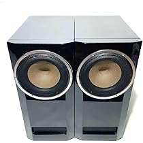 Amazon.co.jp: 超高級定価350万 Naturephone 6501P1 スピーカー