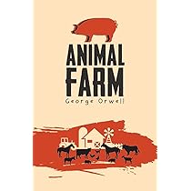 61KPPB-34FL._AC_UL210_SR210,