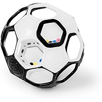 フリース サッカーボール 黒白 Amazon | サッカーボール 4号5号 練習用 耐摩耗 練習球 白黒
