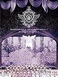 渡辺麻友卒業コンサート~みんなの夢が叶いますように~ (Blu-ray Disc4枚組)