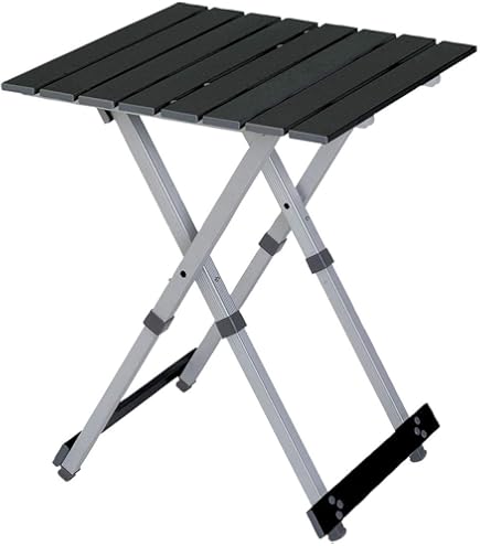 Amazon | GCI Outdoor ジーシーアイアウトドア スリムフォールド