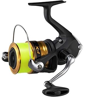 Amazon | 大阪漁具(OGK) 海上釣堀青物RX 8号-360 KTAORX836 海上