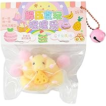 yasyos様 リクエスト 4点 まとめ商品 61KPVZ1ufgL._AC_UL210_SR210,