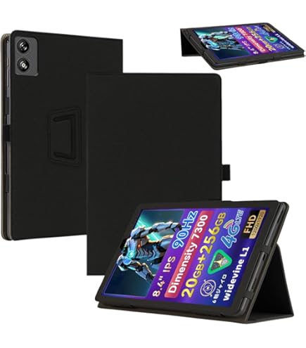 Amazon.co.jp: For BNCF Bpad Mini/BNCF Bpad Mini Ultra/ALLDOCUBE