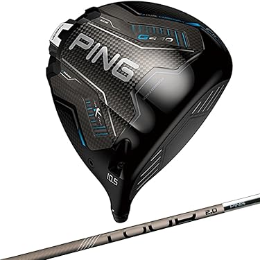 Amazon.co.jp 最新リリース: ゴルフクラブ の新着ランキングです。