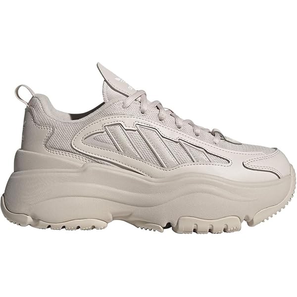 オッタガイ K adidas ZX Torsion 'Orbit Grey' EF4344