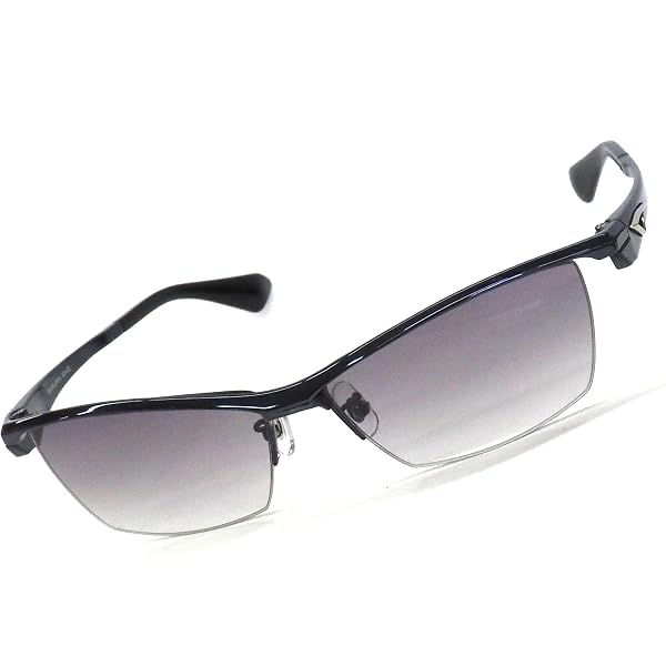 Amazon.co.jp: PISTA SAMURAI SHO フィッシングサングラス FSS-03 #3