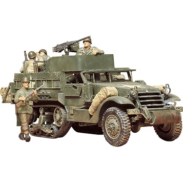 Amazon.co.jp 最新リリース: 戦車・大砲のプラモデル・模型 の新着
