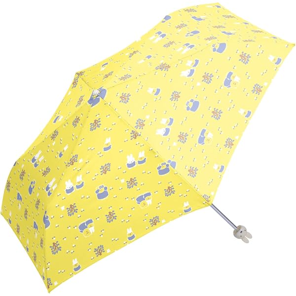 Amazon | スピッツ バンド ひみつスタジオ グッズ 折りたたみ傘 Amazon | スピッツ バンド ひみつスタジオ グッズ 折りたたみ傘