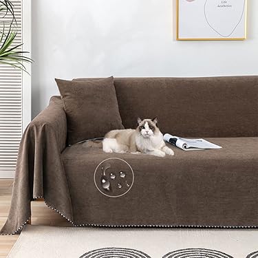 Amazon.co.jp 売れ筋ランキング: ソファカバー・マルチカバー の中で