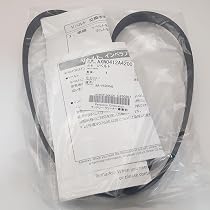 Amazon.co.jp: AXW023CA42HM ヒートポンプユニット ドラム式洗濯乾燥機