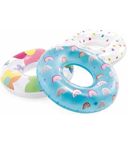Amazon.co.jp: PIZZA-LA エビマヨ うきわ 2019 浮き輪 : おもちゃ