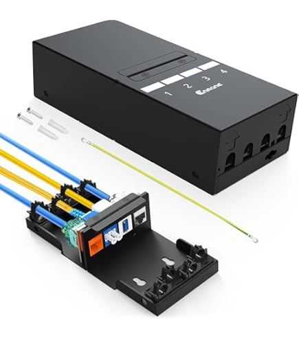 日本蜜蜂 重箱式巣箱4段 スライド底板 スノコ付き 説明書有 誘引液