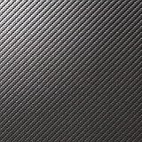 DI-NOC カーボンシート　CA-1170 10cm長×122cm幅