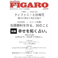 Amazon.co.jp: ドラマイズム アポロの歌 Blu－ray－BOX [Blu