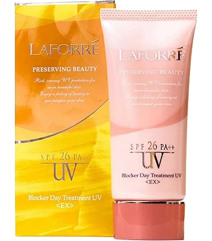 Amazon | ラフォーレ パーベデュー ホワイトニングパウダー(医薬部外品