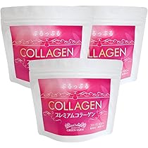 61KPssisFnL._AC_UL210_SR210,