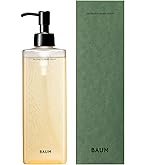 Amazon.co.jp: [ギフトボックス付き] Aesop イソップ ギフトセット