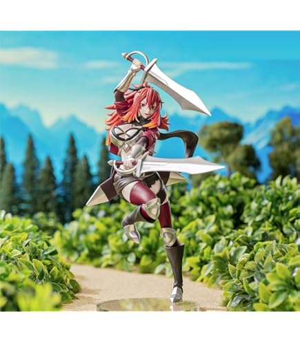 Amazon.co.jp: フィッセル・ハーベラー フィギュア 片田舎のおっさん