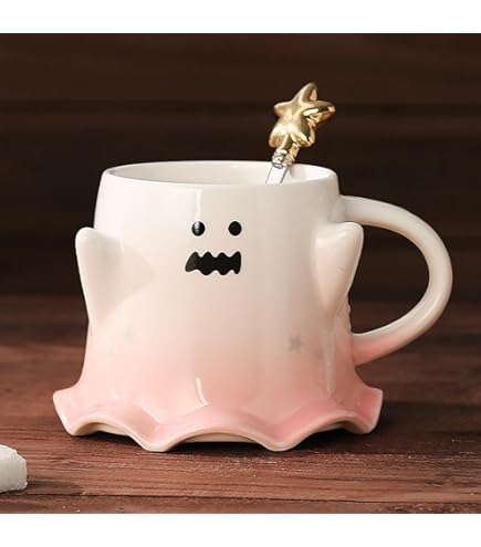 ハロウィン 用スープカップ 9個セット ハロウィン 用スープカップ 9個セット ハロウィン 用スープカップ 9個